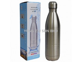 KL08#KL12#750ML VACUUM FLASK